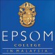 Epsom College Malaysia