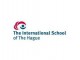 The International School of The Hague