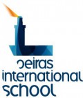 Oeiras International School