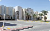 Doha British School, Qatar
