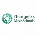 Misk Schools