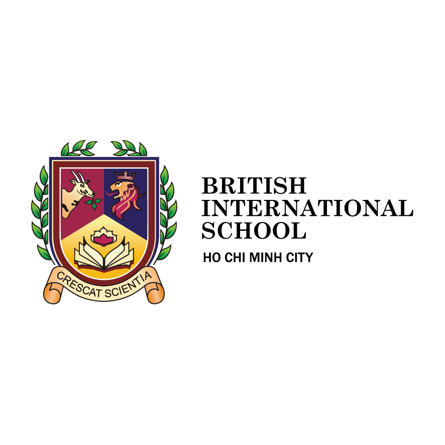 British International School Vietnam
