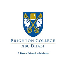 Brighton College Abu Dhabi