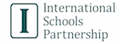 International Schools Partnership Group